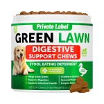 Optimal Health Manufacturer - OEM Optimal Health Soft Chews for Dogs Probiotics Vitamin Supplements Immunity