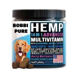 Pet Vitamin Supplier - Premium Pet Vitamins Supplements Chewable Tablets Liquid Drops for Dogs Cats Daily