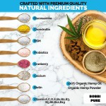 Pet Vitamin Supplier - Premium Pet Vitamins Supplements Chewable Tablets Liquid Drops for Dogs Cats Daily