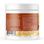 Probiotic Powder Supplier - Hot Products Probiotics Powder for Dogs and Cats Vitamins Health Supplements Pets