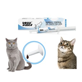 Skin Coat Supplier - Premium OEM Dog Skin Coat Supplement Soft Chews Fur Health Care Chewables Pet Nutrition