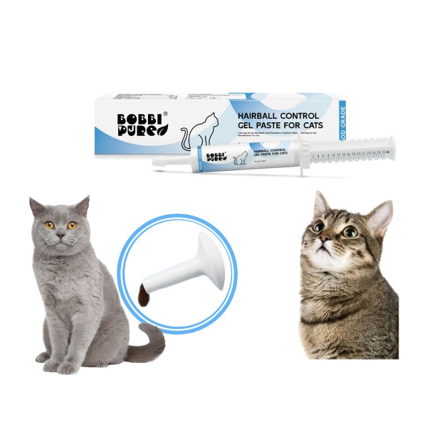 Skin Coat Supplier - Premium OEM Dog Skin Coat Supplement Soft Chews Fur Health Care Chewables Pet Nutrition