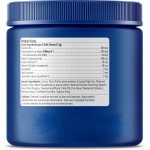 Dog Vision Supplement Supplier - GMP Dog Vision Supplements with Cod Liver Oil Pet Eye Support Chews