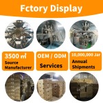 Calming Chews Manufacturer - Hemp Cat Calming Chews Salmon Beef Tuna Flavors Nutritional Vitamins Supplement