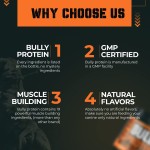 Collagen Chews Supplier - Premium Natural Collagen Dog Treats for Joint Skin Health Functional Supplement