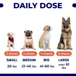 Pet Omega Supplement Factory - Premium Pure Wild-Caught Salmon Oil for Dogs Cats Omega Rich Natural