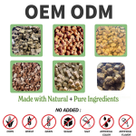 Pet Treats Factory - Private Label Pet Supplement Dog Treats Snacks Suppliers 120 Soft Chews Probiotic