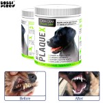 Dental Treats Manufacturer - Calcium Dog Dental Treats Tartar Removal Teeth Cleaning Sticks Oral Care Chews