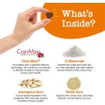 Urinary Support Factory - Private Label Natural Urinary Support Soft Chews Pet Care for Cats Liver Kidney