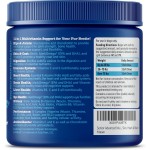 Soft Chews Manufacturer - Dog Multivitamins Soft Chews Bites USA Complete Pet Health Care Supplement Bulk