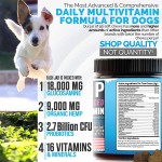 Pet Vitamin Supplier - Premium Pet Vitamins Supplements Chewable Tablets Liquid Drops for Dogs Cats Daily