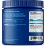 Probiotic Chews Manufacturer - Customizable Probiotics Chews for Dogs Pre Probiotic Digest OEM Pet Care