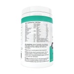 Dog Food Manufacturer - Premium Dog Multivitamin Dog Food with Health Supplements Nutritional Boost Complete