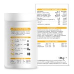 Dog Joint Supplement Supplier - Vet-Recommended Dog Hip Joint Supplements Glucosamine Chondroitin MSM