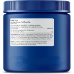 Probiotic Chews Manufacturer - Customizable Probiotics Chews for Dogs Pre Probiotic Digest OEM Pet Care