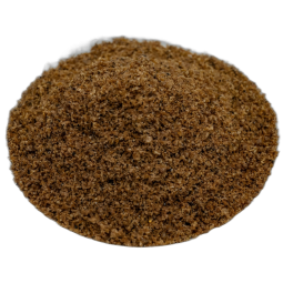 Animal Feed Supplier - Sino Crown Factory Price Dried Mealworm Powder High Quality for Animal Feed