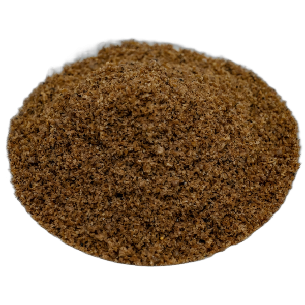 Animal Feed Supplier - Sino Crown Factory Price Dried Mealworm Powder High Quality for Animal Feed