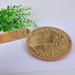 Pure Supplement Manufacturer - 100% Pure Black Soldier Fly Defatted Protein Powder Pet Food Additive Treats