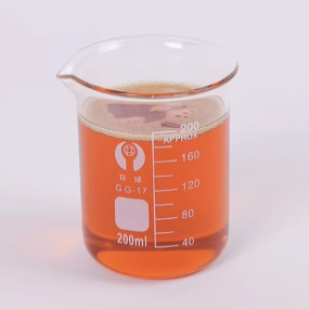 昆虫油源头工厂-黑水虻精炼昆虫油黑色干粮无添加剂宠物食品用昆虫油营养品