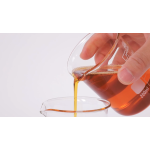 BSF Oil Supplier - BSF Organic Black Soldier Fly Oil for Pet Food and Animal Nutrition