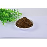 Pet Treats Manufacturer - BSF High Protein Dried Black Soldier Fly Powder Treats for Pets Bird and Fish Food