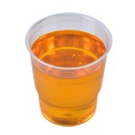 Edible Oil Factory - High Quality Edible Insect Oil Fish Meal Type for Horse Pig Dog and Fish Extracted