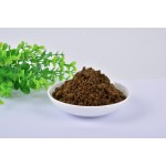 Protein Additive Factory - High Protein Defatted Black Soldier Fly Powder New Feed Additives for Horse Pig Fish