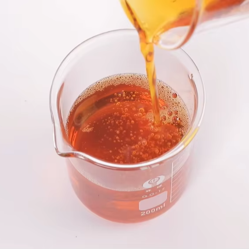 BSF Oil Supplier - BSF Organic Black Soldier Fly Oil for Pet Food and Animal Nutrition