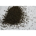 Protein Additive Factory - High Protein Defatted Black Soldier Fly Powder New Feed Additives for Horse Pig Fish