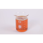 BSF Oil Supplier - BSF Organic Black Soldier Fly Oil for Pet Food and Animal Nutrition