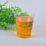 Edible Oil Factory - High Quality Edible Insect Oil Fish Meal Type for Horse Pig Dog and Fish Extracted