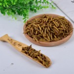 Poultry Feed Supplier - High Quality Bulk Dried Black Soldier Fly Larvae for Poultry Chicken Pig Horse