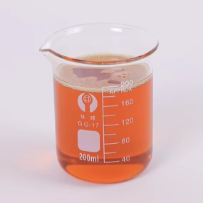 脂肪酸生产厂家-有机宠物食品添加剂高不饱和脂肪酸黑水虻昆虫油宠物营养用油