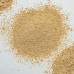 Pure Supplement Manufacturer - 100% Pure Black Soldier Fly Defatted Protein Powder Pet Food Additive Treats