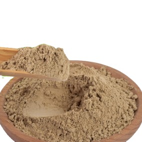 昆虫补充剂源头工厂-食品级脱脂干黄粉虫粉昆虫蛋白补充剂马猪鱼狗用蛋白原料