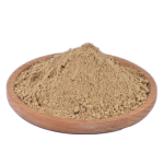 Pure Supplement Manufacturer - 100% Pure Black Soldier Fly Defatted Protein Powder Pet Food Additive Treats