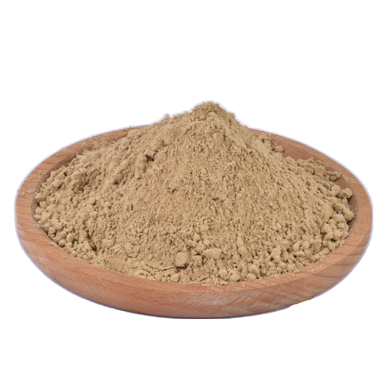 Pure Supplement Manufacturer - 100% Pure Black Soldier Fly Defatted Protein Powder Pet Food Additive Treats