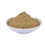 Protein Feed Factory - High Protein Dried Mealworm and Black Soldier Fly Larvae Feed for Horse Cattle Pig