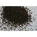 Functional Powder Supplier - Wholesale High Protein Functional Black Soldier Fly Powder Containing Chitin for Horse