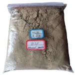 Packaging Material Factory - Qingdao Plastic China Packaging Worm 5kg Fish Food Fish Feed Defatted Protein Powder