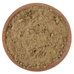 Insect Meal Factory - Dried BSFL Meal Powder Insect Protein Treat for Pets Black Soldier Fly Larvae High Protein