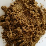 Pet Food Supplement Supplier - High Protein Mealworm Insect Cricket Powder for Boosting Pet Food