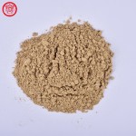 Protein Powder Manufacturer - Wholesale Tellobo Defatted Mealworm Protein Powder Eco-friendly High-protein Pet