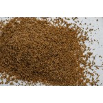 Protein Powder Supplier - Factory Wholesale Defatted Mealworm Protein Powder for Horse Pig Dog Fish