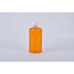 Worm Oil Supplier - Special 5% Max Moisture Dried Mealworm Oil Worm Oil Supplement for Dry Pet Food