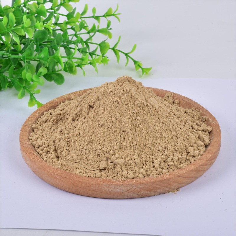 Protein Powder Manufacturer - Wholesale Tellobo Defatted Mealworm Protein Powder Eco-friendly High-protein Pet