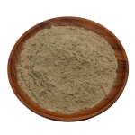 Fish Feed Factory - High-Protein Fish Feed Insect Mealworm Powder for Horse Pig Dog Use in Aquaculture