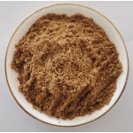 Protein Supplement Factory - Defatted Dried Mealworms Protein Powder for Animals Fish Meal Supplement