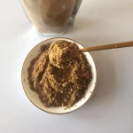 Pet Food Supplement Supplier - High Protein Mealworm Insect Cricket Powder for Boosting Pet Food