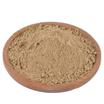 Pet Supplement Supplier - Natural Mealworm Powder High Protein Flavor Enhancer for Dogs and Cats Pet Treat